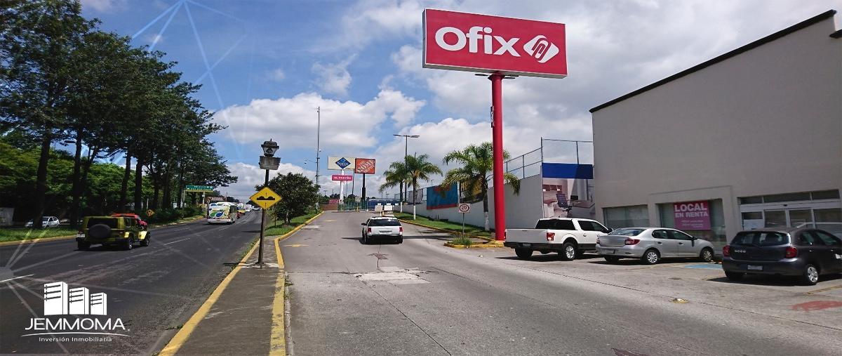 Local en Lázaro Cárdenas, Indeco Animas, Veracruz... 