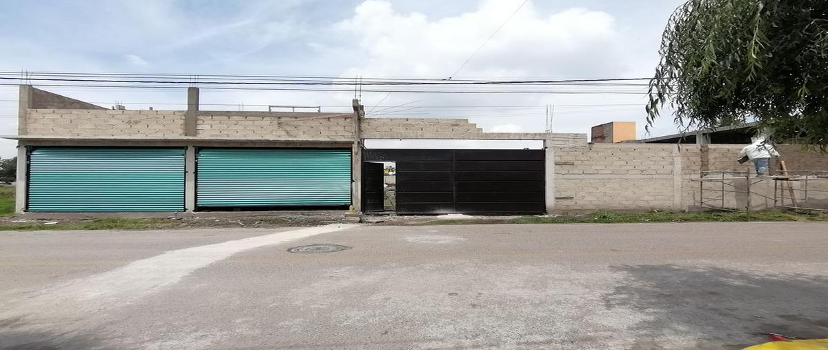 Terreno Habitacional en Lázaro Cárdenas, Santa El... 