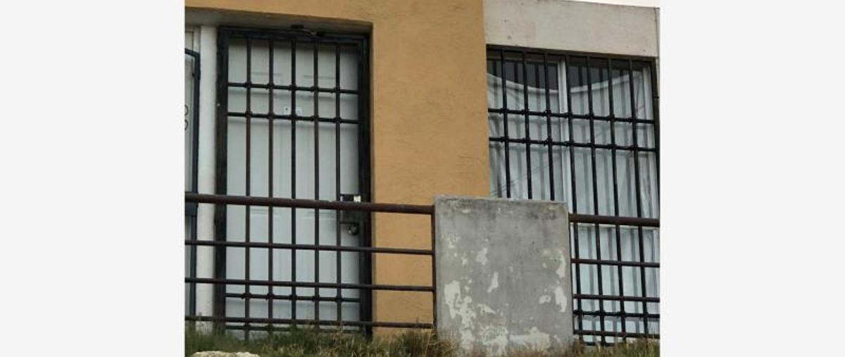 Casa en leo, Galaxia la Calera, Puebla en Venta I... 