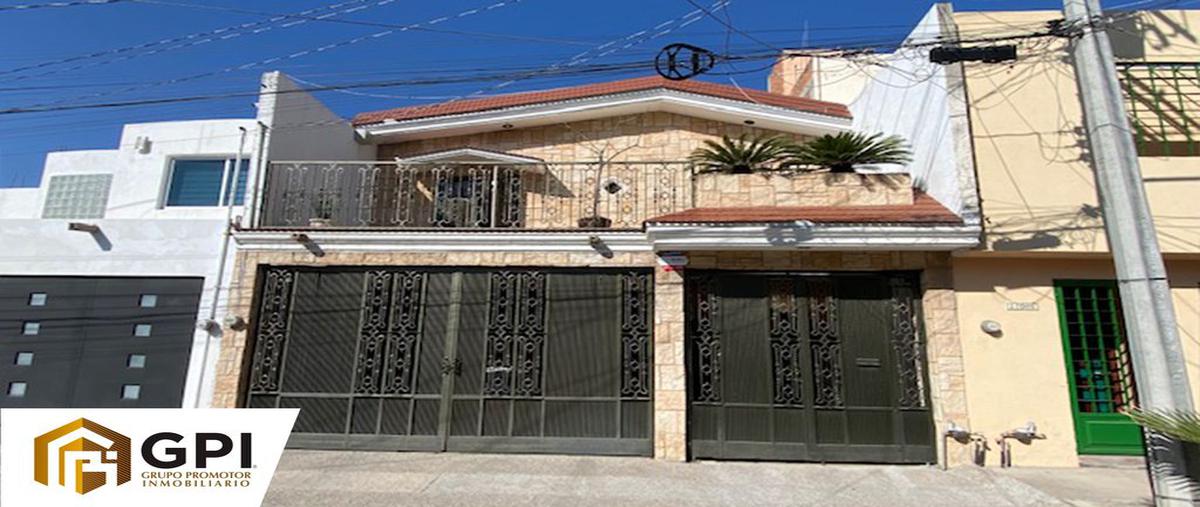 Casa en LEON MODERNO, León Moderno, Guanajuato en...