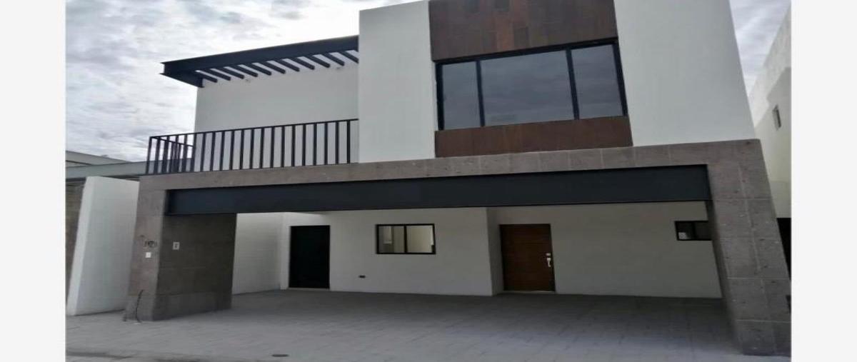 Casa en leones ll, Los Viñedos, Coahuila en Venta... 