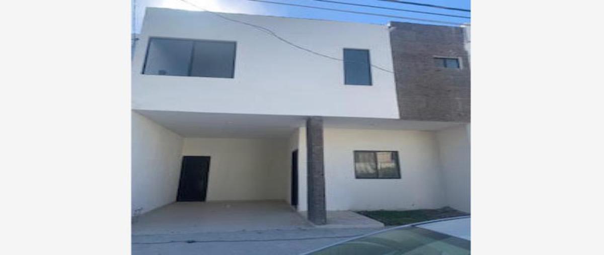 Casa en Lerdo II, Durango en Venta ID 24049903 