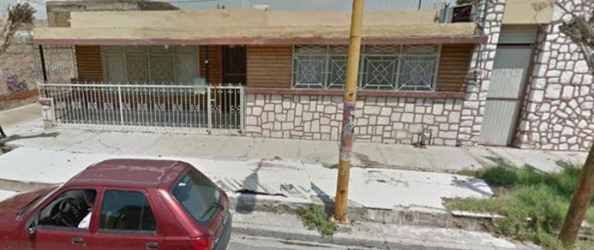 Casa En Paraiso Coahuila En Venta Id Propiedades Com