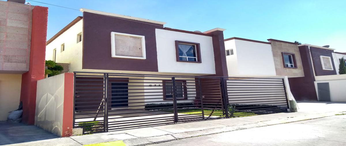 Casa en LIBERTAD, San Miguel, México en Venta ID ... 