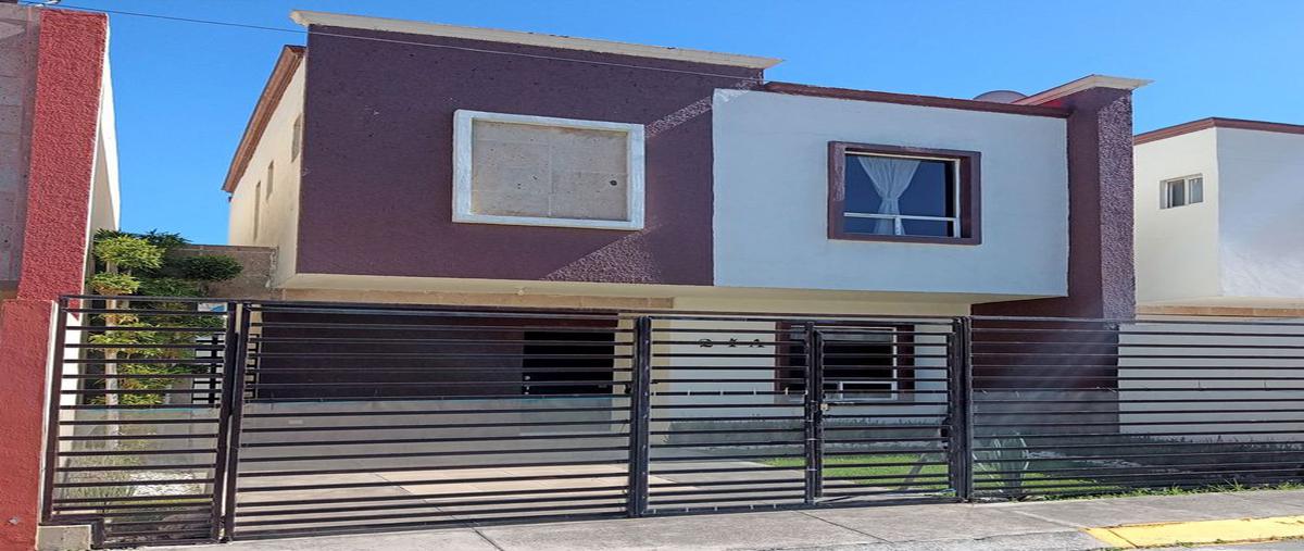 Casa en libertad, San Miguel, México en Venta en ... 