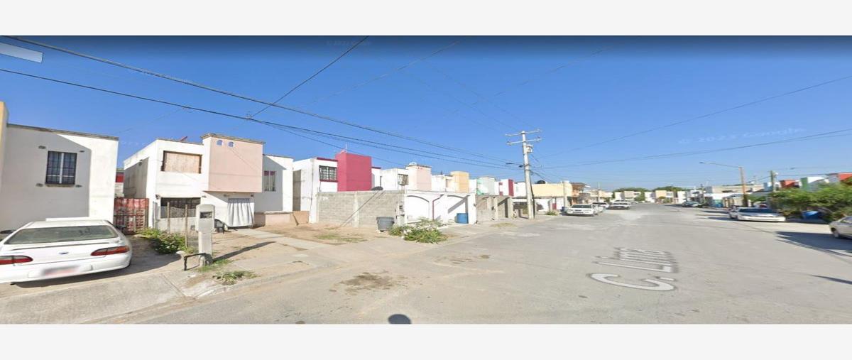 Casa en LIMA, Hacienda las Fuentes, Tamaulipas en...