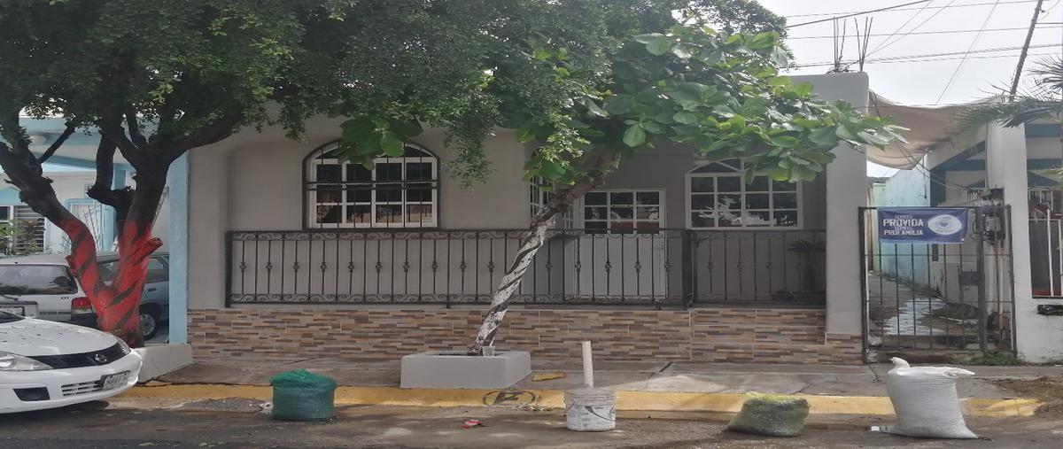 Casa en Limon, Valle de las Garzas, Colima en Ren... 