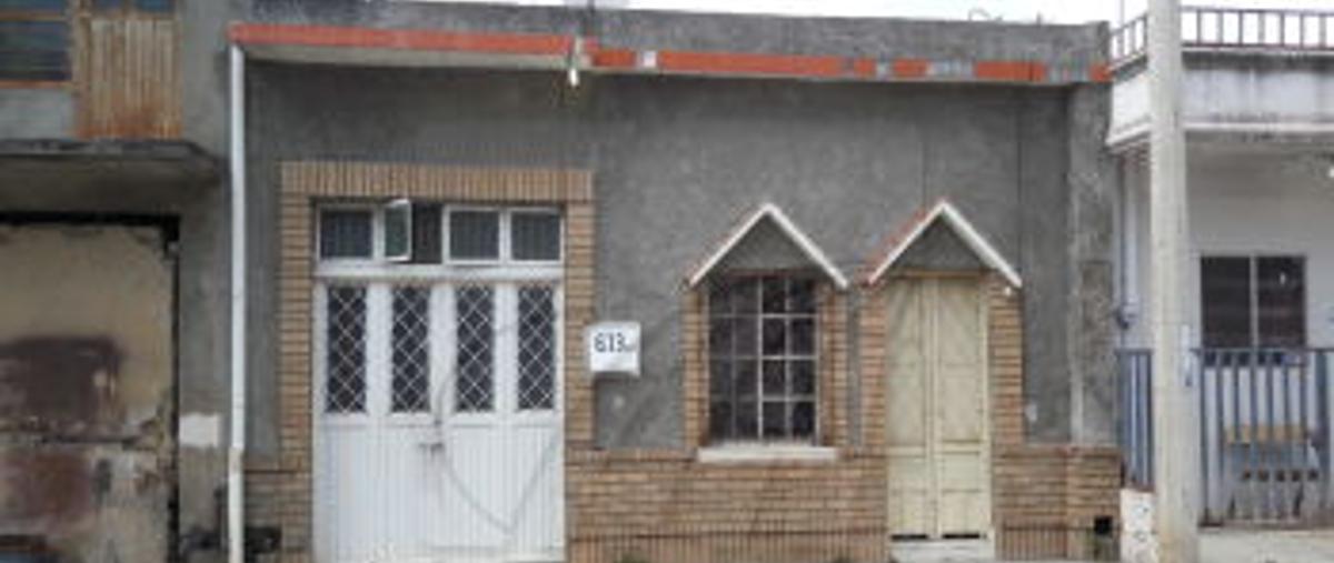 Casa en Linares Centro, Nuevo León en Venta ID 3...