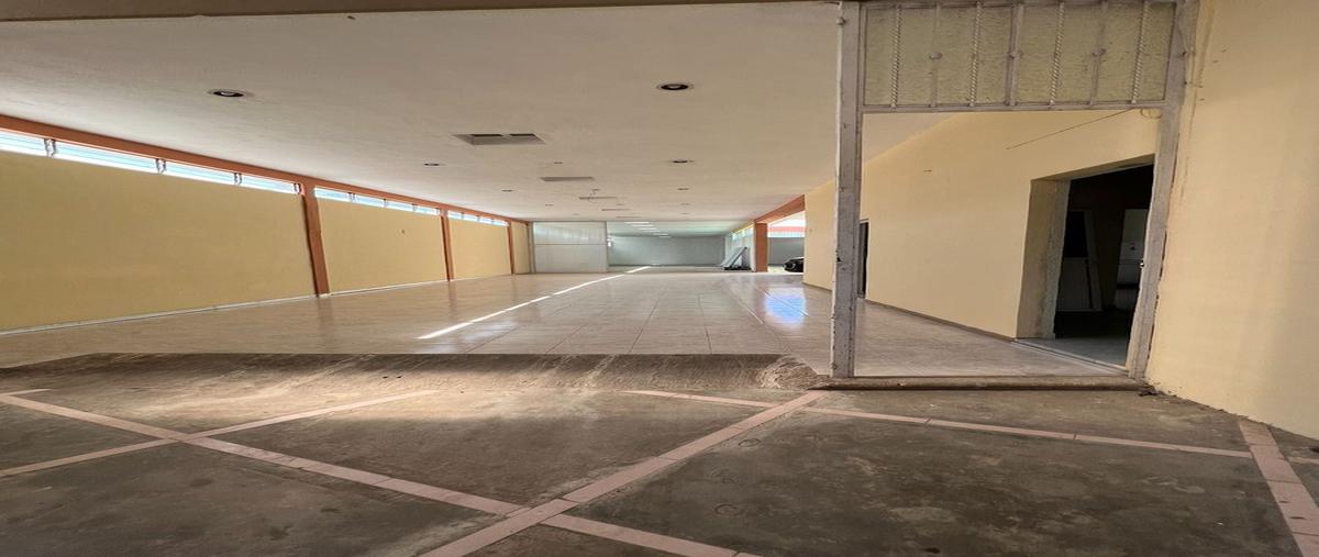 Casa en Lindavista, Mérida, Yucatán, Lindavista, ... 