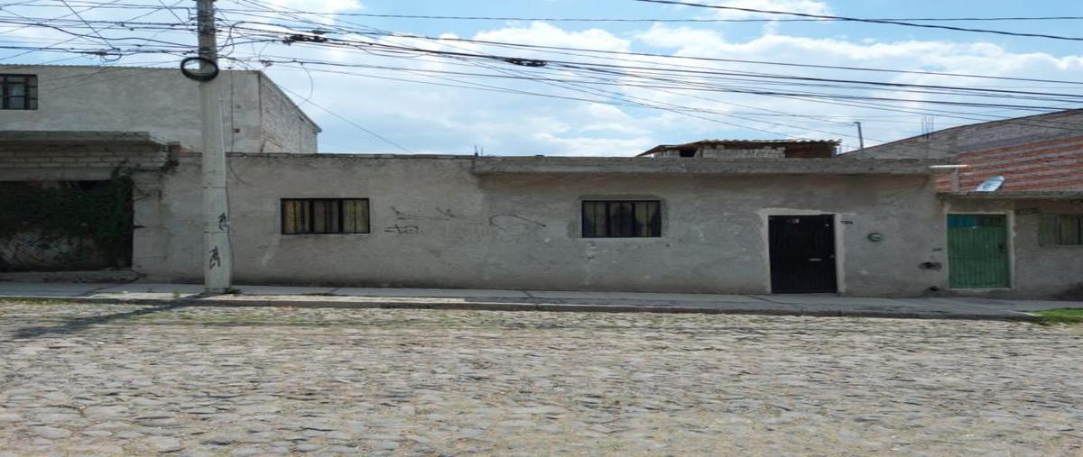 Casa en Loma Bonita, Loma Bonita, Querétaro en Ve... 