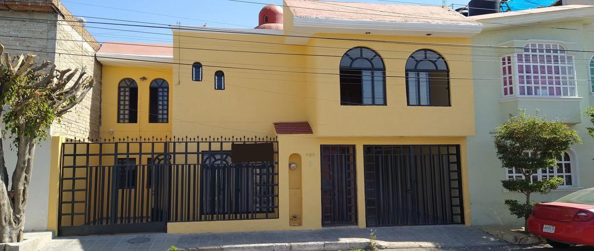 Casa en Loma Bonita Ejidal, Jalisco en Venta ID ... 