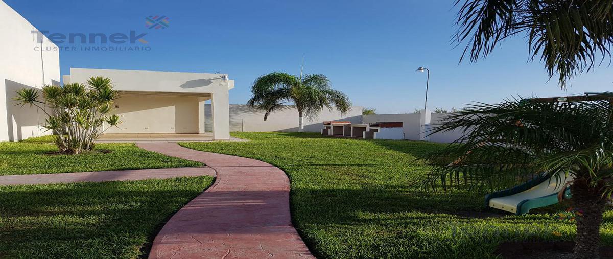 Casa en Loma Bonita, Tamaulipas en Venta ID 1800... 