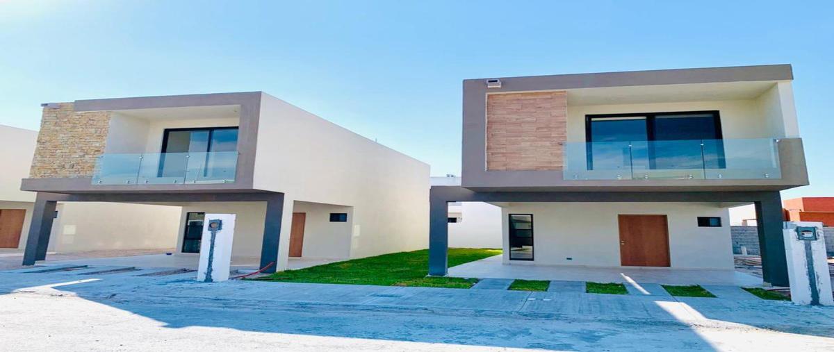 Casa en Loma Bonita, Tamaulipas en Venta en $... 