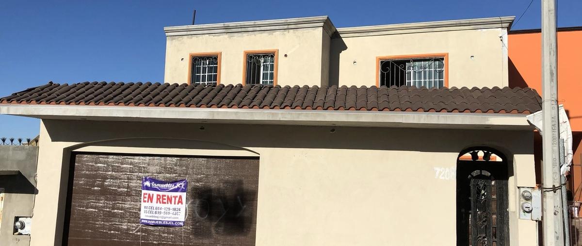 Casa en Loma Bonita, Baja California en Renta ID... 