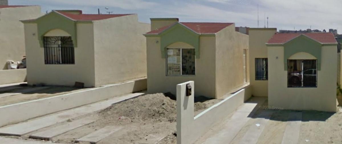 Casa en Loma Bonita, Baja California en Venta ID... 