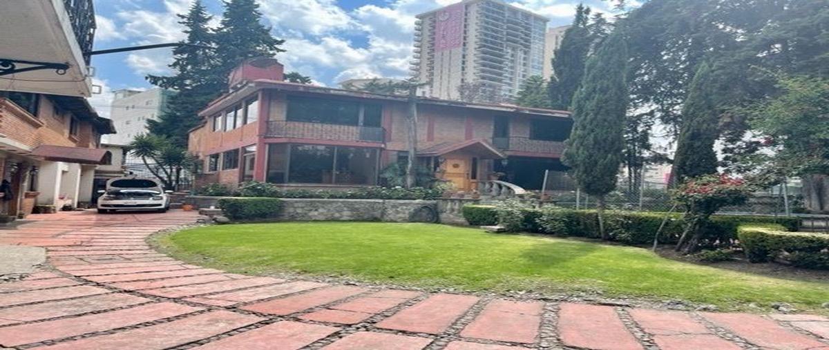 Terreno Habitacional en Loma de vista hermosa, Lo...