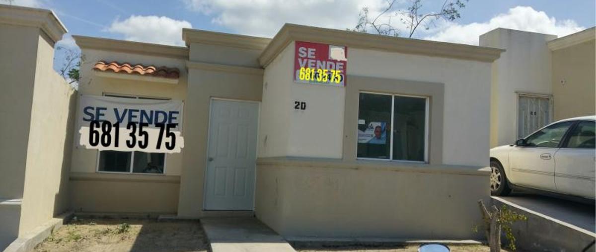 Casa en LOMA DEL ALBA 7851, Cuesta Blanca, Baja C... 