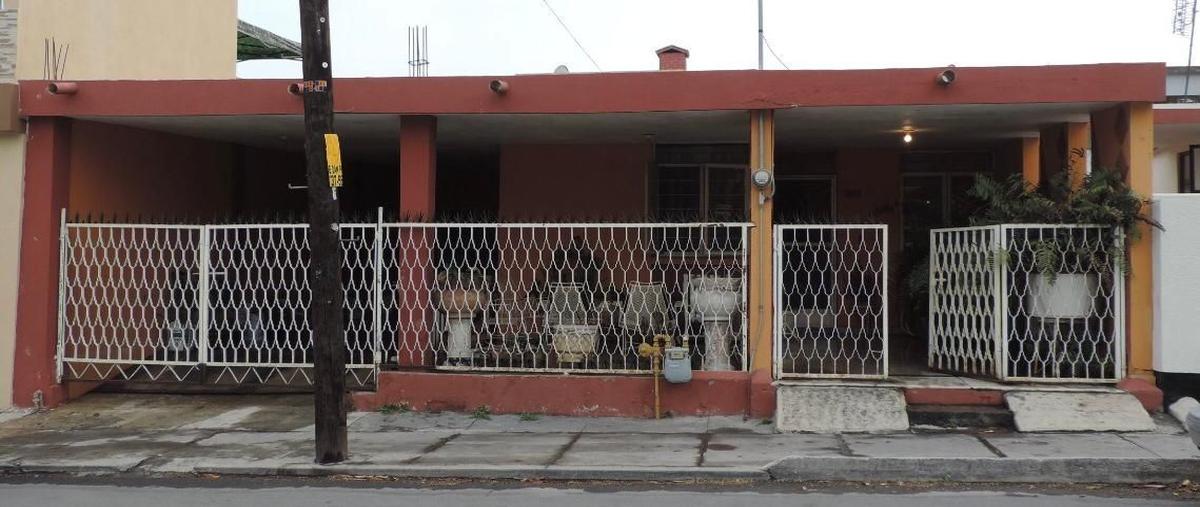 Casa en Loma Linda, Nuevo León en Venta ID 19547... 