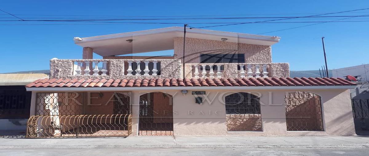 Casa en Loma Linda, Nuevo León en Venta en $... 