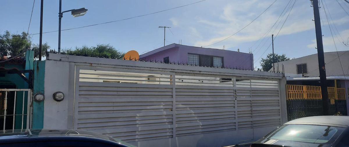 Casa en Lomas de Anáhuac, Nuevo León en Venta ID...