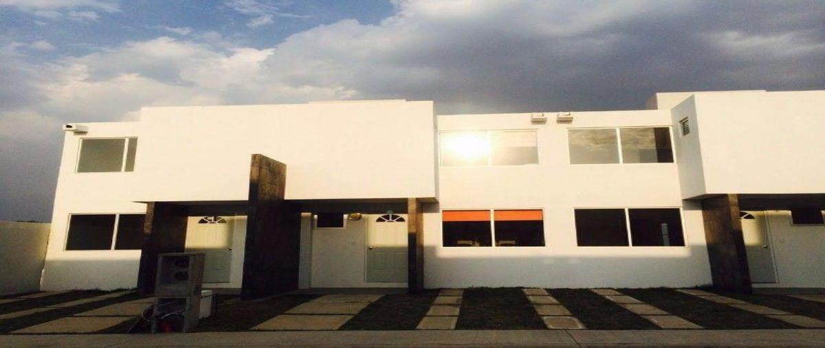 Casa en Lomas de Atizapán, México en Venta en $1... 