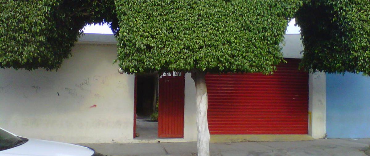 Casa en Lomas de Casa Blanca, Querétaro en Renta... 