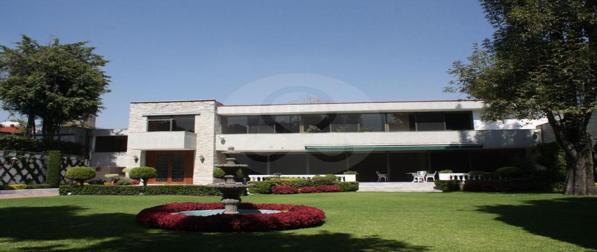 Casa en Lomas de Chapultepec, Puebla en Venta en...