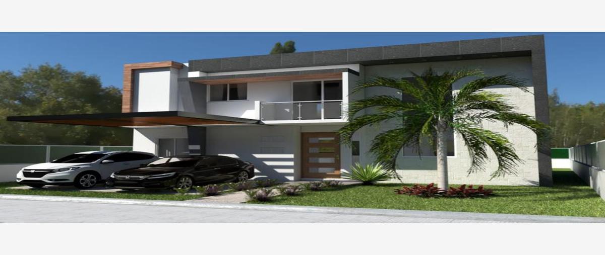 Casa en Lomas de Cocoyoc, Morelos en Venta ID 23... 