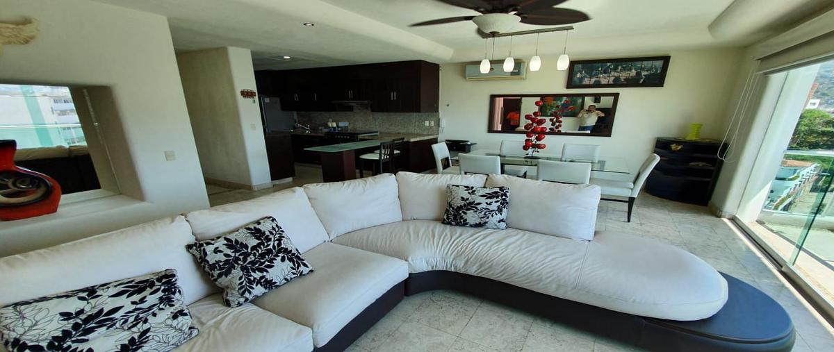 Departamento En Lomas De Costa Azul Lomas De Cos Propiedades departamento-en-lomas-de-costa-azul-lomas-de-cos-propiedades