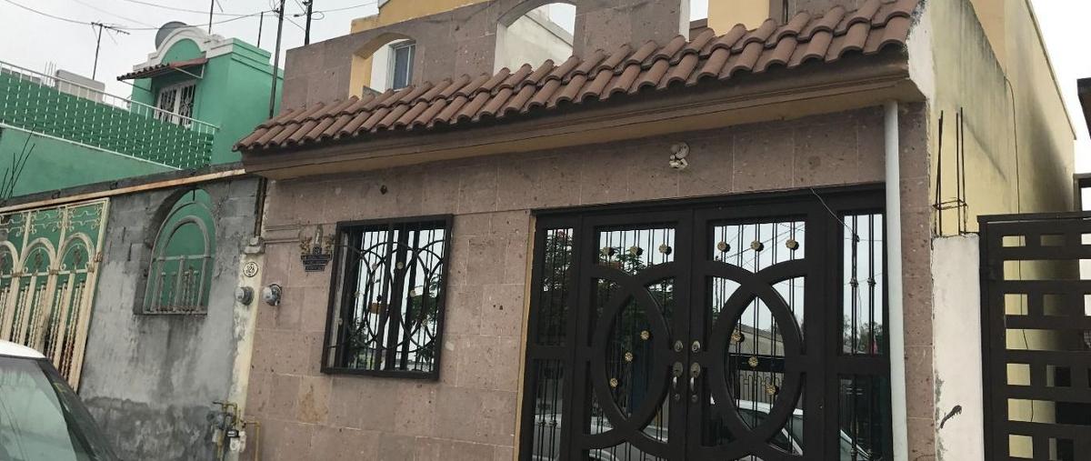 Casa en Lomas de Huinalá II, Nuevo León en Venta... 