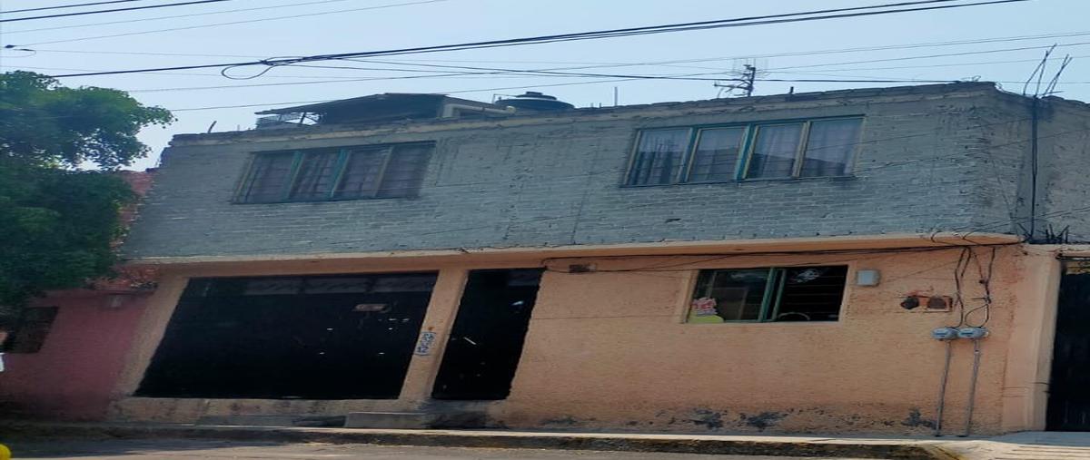 Casa en Lomas de la Estancia WHI285213, Lomas de