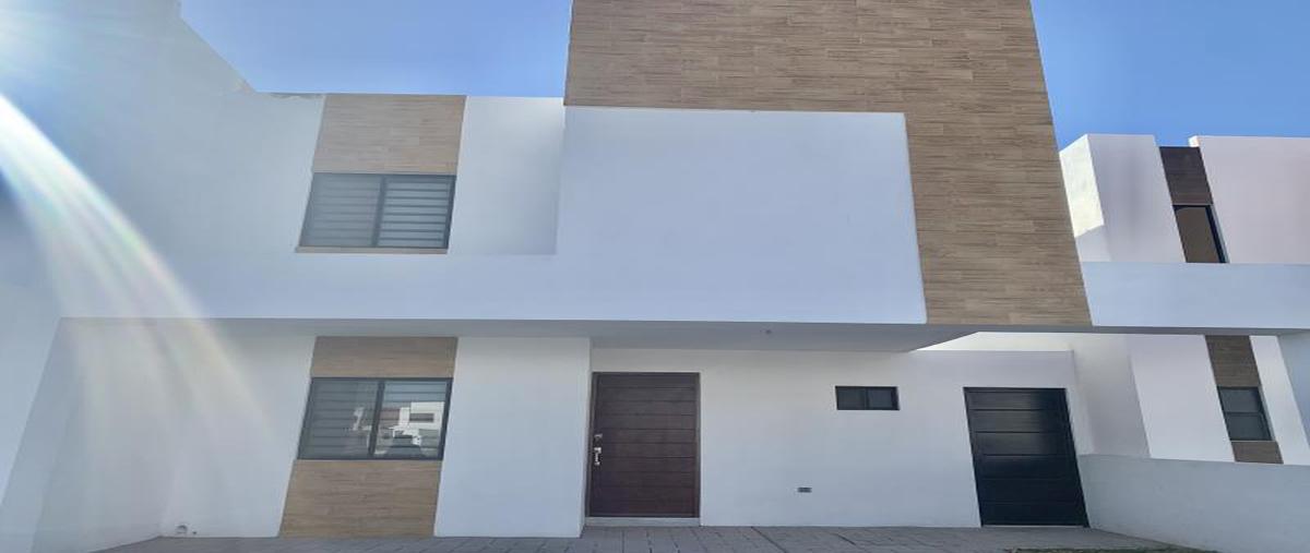 Casa en Lomas de las Etnias, Coahuila en Venta I... 