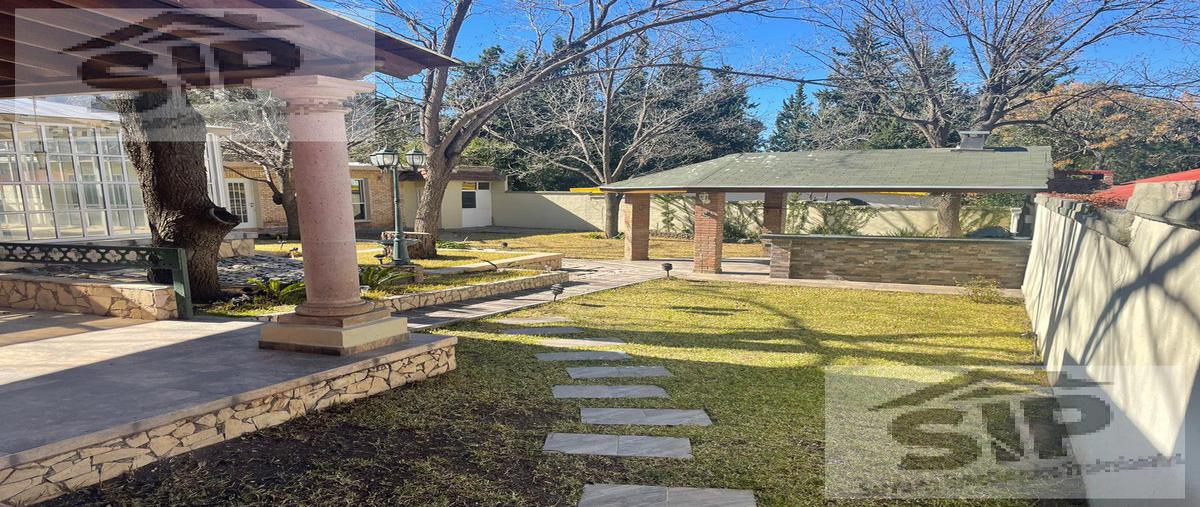 Casa en Lomas de Lourdes, Coahuila en Venta en ...