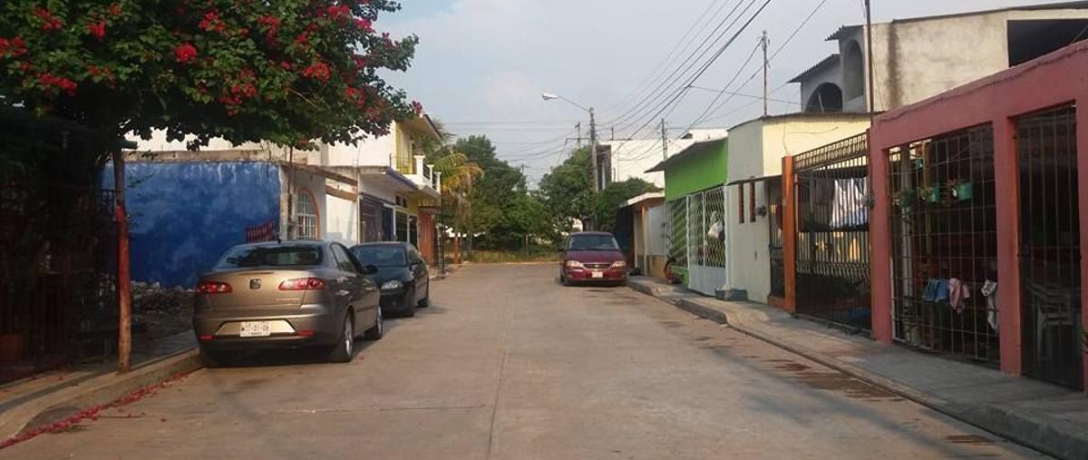 Casa en Lomas de Ocuiltzapotlan, Tabasco en Vent... 