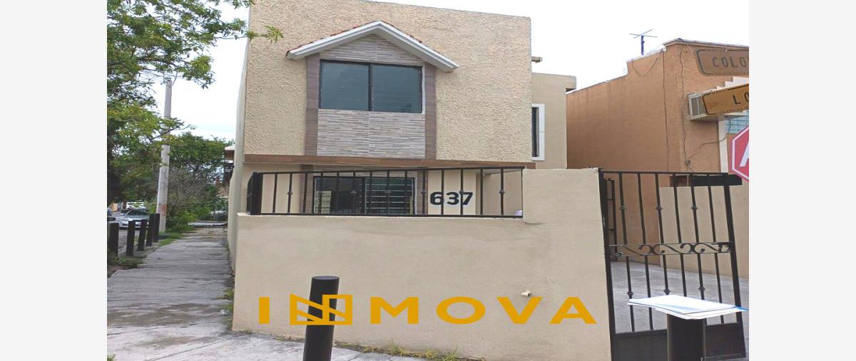 Casa en Lomas de San Miguel, Nuevo León en Venta... 