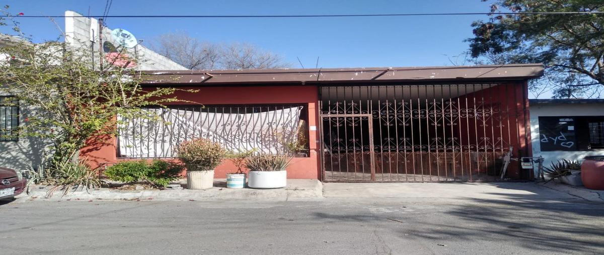 Casa en Lomas Del Pedregal, Lomas Del Pedregal, N... 