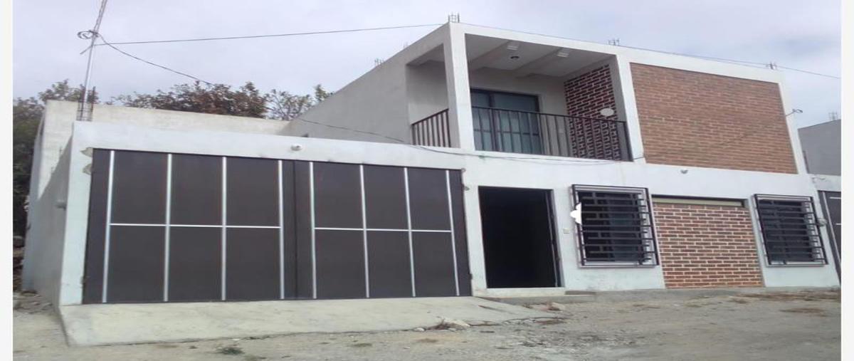 Casa en Valle Balún Canan, Chiapas en Venta ID 2... 