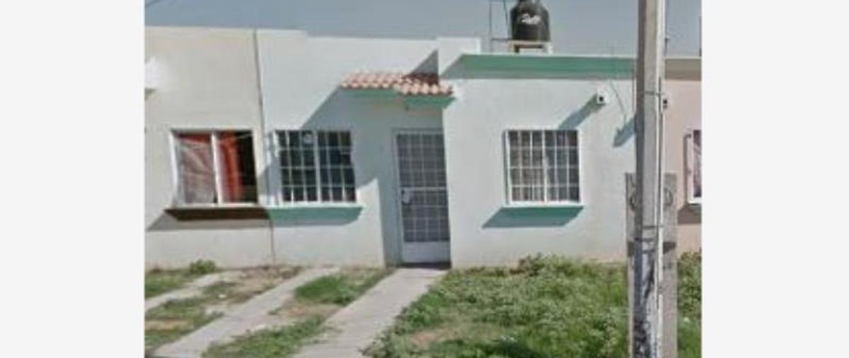 Casa en lomas, Loma Real II, Coahuila en Venta ID... 