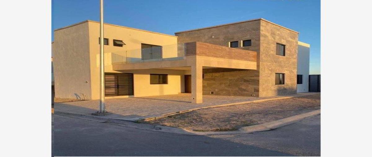 Casa en Lomas, Quintas del Nazas, Coahuila en Ren... 