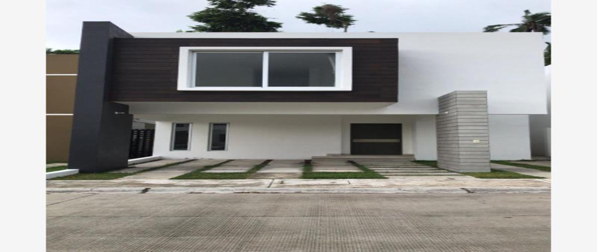 Casa en Lomas Residencial, Veracruz en Venta ID ... 