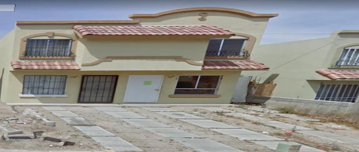 Casa en Lomas Tijuana, Baja California en Venta ... 