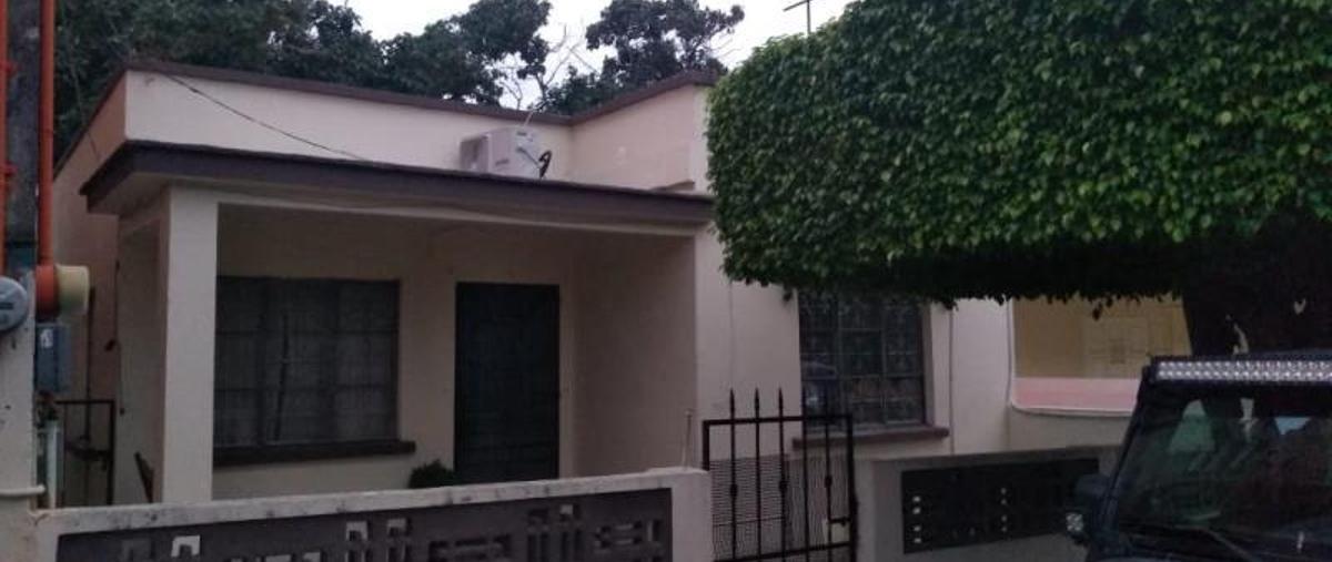 Casa en LONDRES 404, Vergel, Tamaulipas en Venta ... 