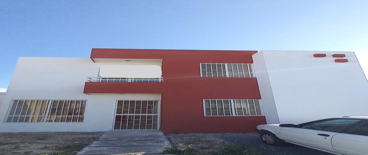 Casa en Los Almendros, Mérida, Yucatán..., Los Al... 