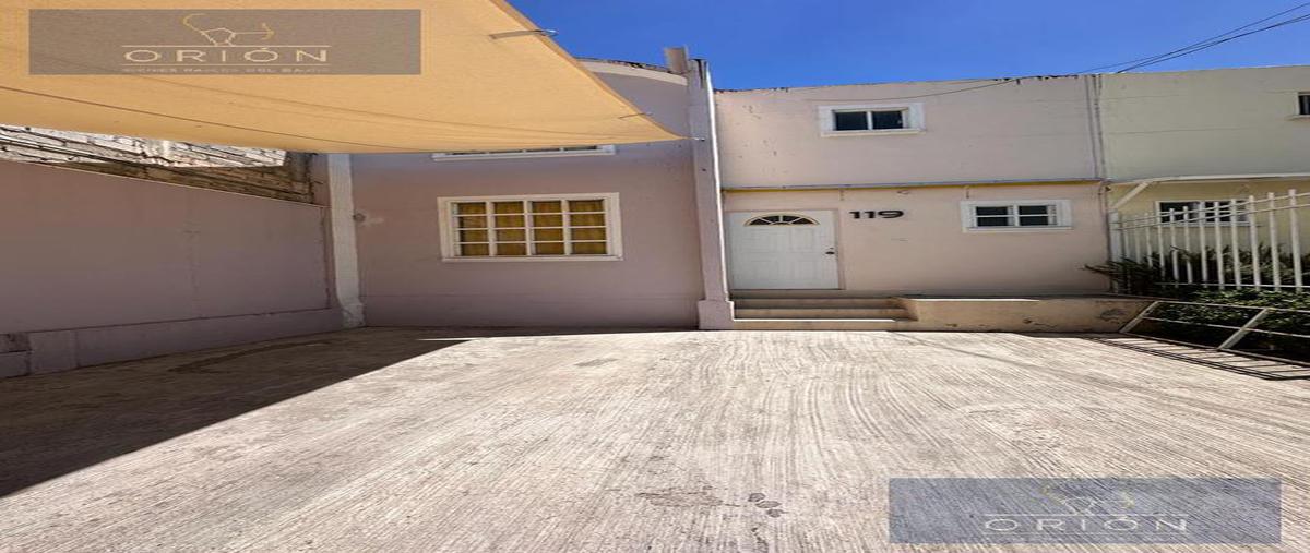 Casa en Los Candiles, Querétaro en Renta en $... 