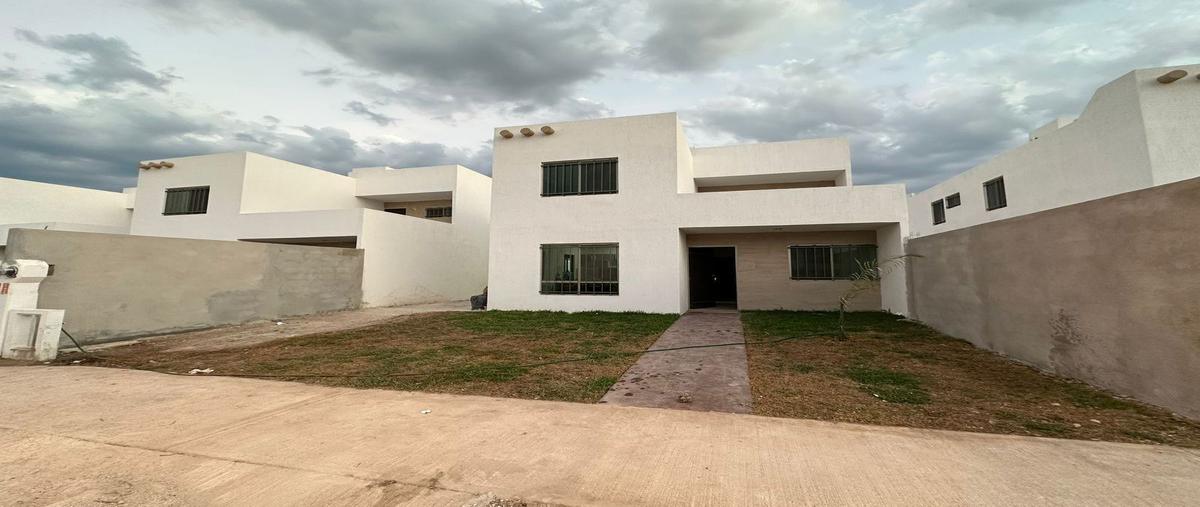 Casa en Los Héroes, Mérida, Yucatán, Los Héroes, ... 