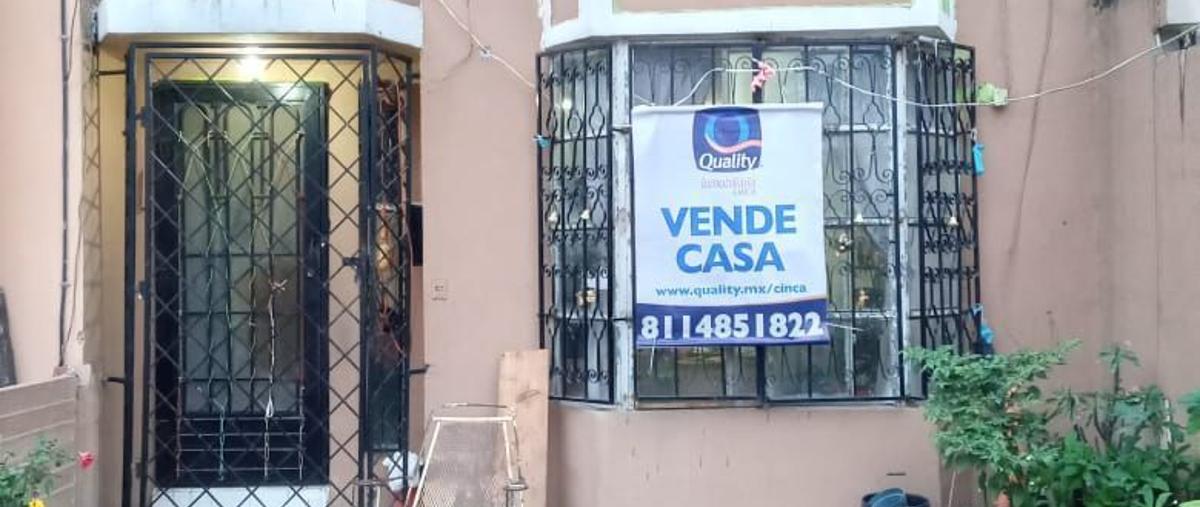 Casa en Los Naranjos, Nuevo León en Venta ID 114... 