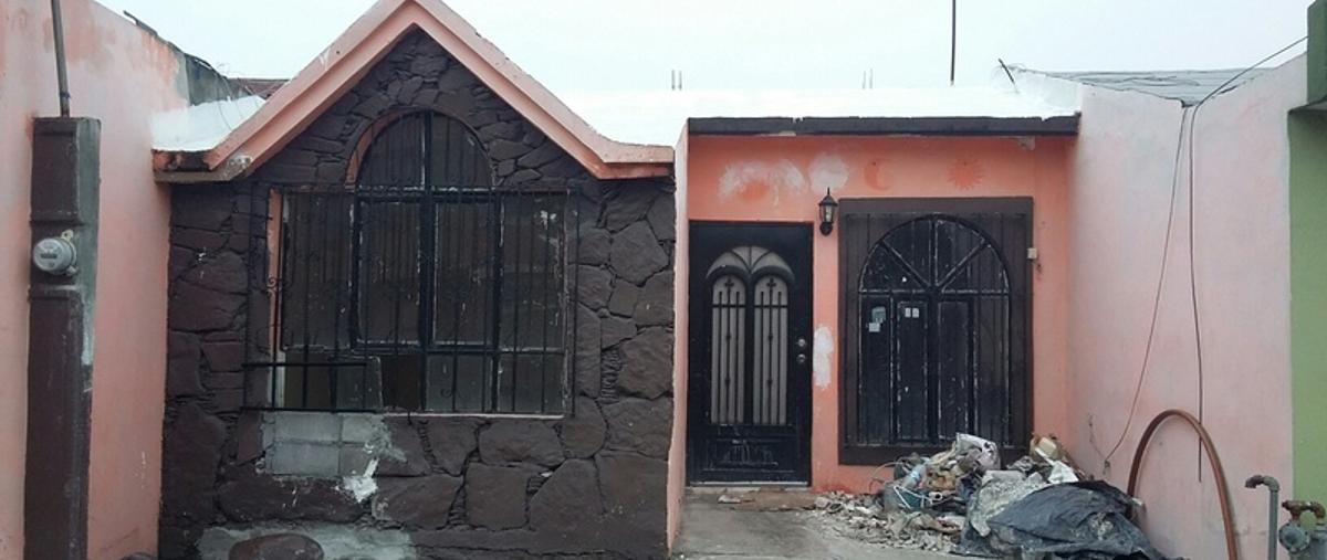 Casa en Los Naranjos, Nuevo León en Venta ID 149... 