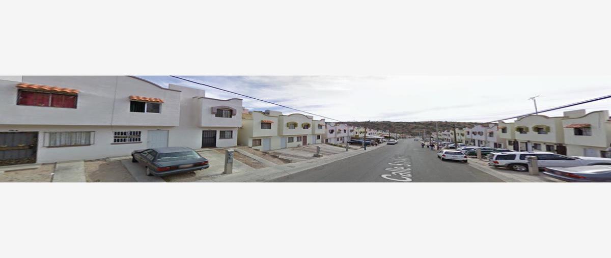 Casa en Los Nogales, Sonora en Venta ID 26424816