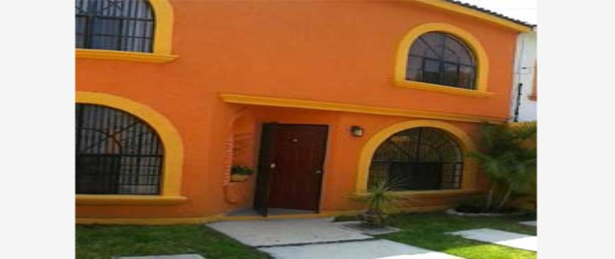 Casa en Los Pájaros, Querétaro en Venta ID 23693... 