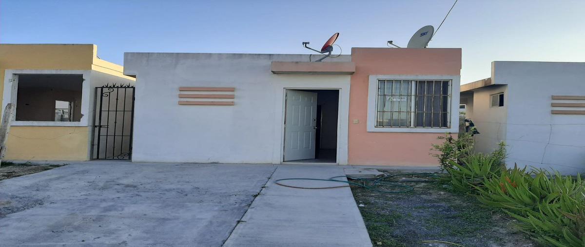 Casa en Los Ruiseñores, Nuevo León en Venta ID 2... 